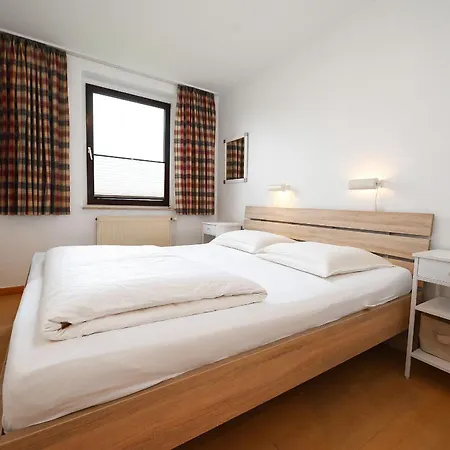 Boje Apartment